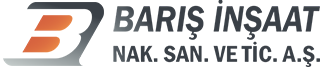 baris-insaat-logo-320x68px